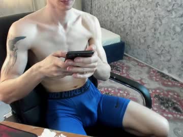 cam man joni_joni18 image #1456376