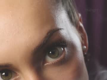 cam girl francescadomi image #2888224