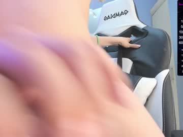 cam girl k_kimikooo image #1627812