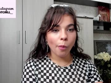 cam girl hot_chill__ image #2829379