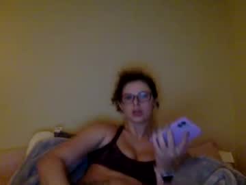 cam girl missnewbooty334 image #3423314
