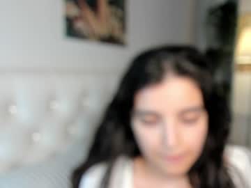 cam girl fashionladies image #2153985
