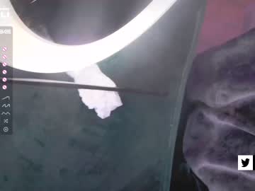 cam girl justbecauseiloveit image #1452632