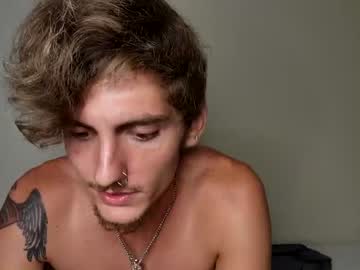 cam man therealcalbrahh image #2809332