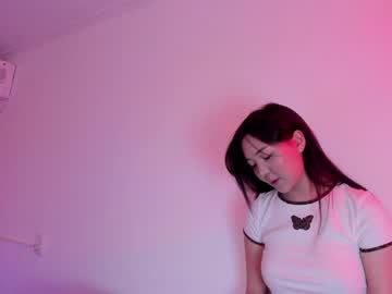 cam girl u_needed_me_ image #1267132