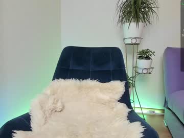 cam girl magicshine image #1327858