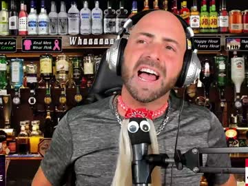 cam man whaaaaaaaat image #275526