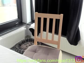 cam girl nyconik image #1233016