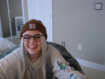 cam girl umami__tsunami image #797365