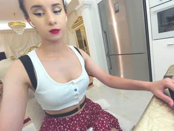 cam girl ehotlovea image #3233916
