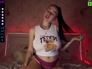cam girl fallen_angel_18 image #2665008