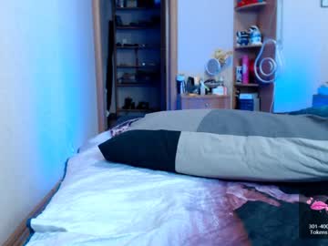 cam girl ho1yh01e image #1585957