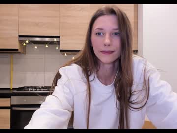 cam girl justf0rtalk image #1702291