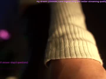 cam girl kronniekray image #482620