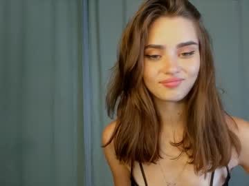 cam girl scarletmore image #3945304