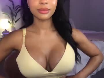 misslady30 cam