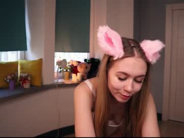 cam girl aleksa_cutie image #1440648
