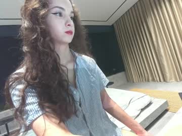 cam girl ehotlovea image #3495224