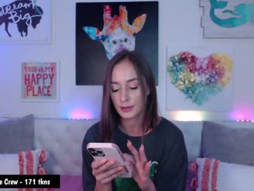 cam girl holihurricane image #2344720