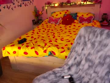 cam girl juicyandthepussyblvd image #622190