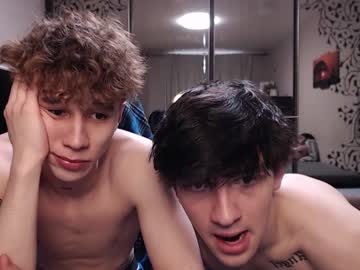 cam man _kurt image #1843144