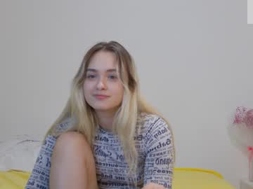 cam girl evi_wow image #3317848