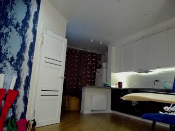 cam girl _eva_001 image #3359886