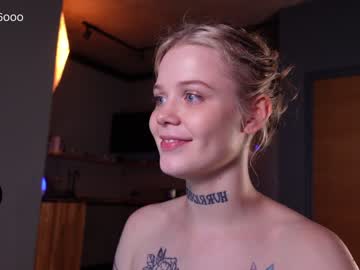 cam girl tendertainted image #2820874