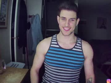 cam man cloudsent image #1699076