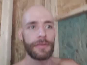 cam man illuxx image #2750566