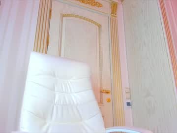 cam girl haruho image #2290350