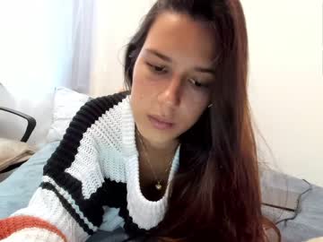 cam girl ohanna_ image #1229229