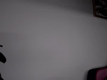 cam girl camillabenz image #3208657