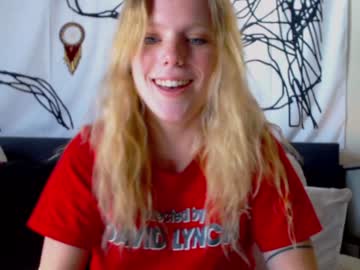 cam girl crimsonxrapture image #431113
