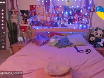 cam girl danikanappi image #1463145