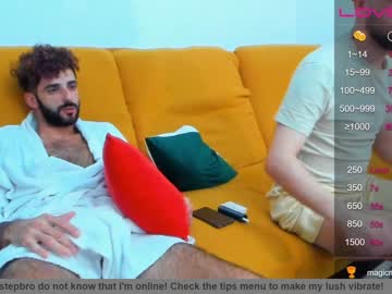 cam man joshua23cms image #3282484