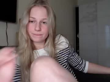 cam girl magic_couple13 image #2942361