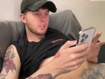 cam couple yourtrophyboy image #3349926