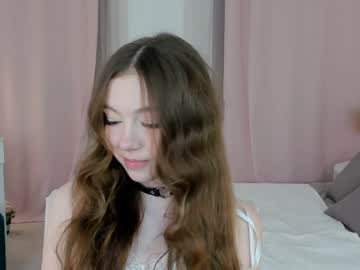 cam girl billie_whites image #4039760