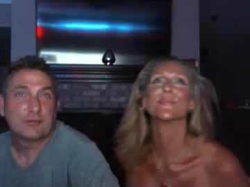cam couple anytime07 image #2036491