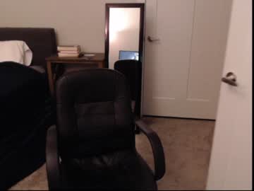 cam man jcob1819 image #2122313