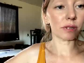cam girl onlyfannies image #2785960