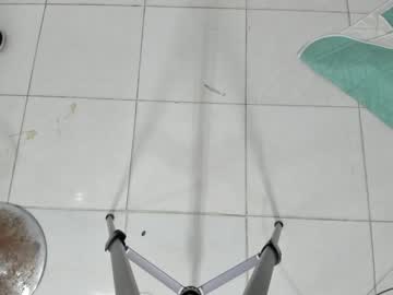 cam couple someone_sweet image #4022006