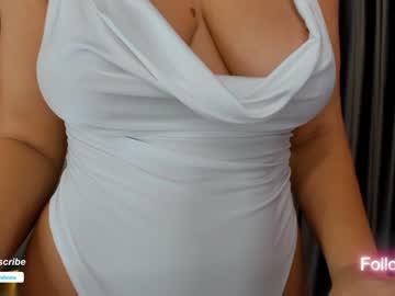cam girl aliessia image #2911798