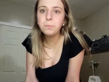 cam girl allylottyy image #3997312