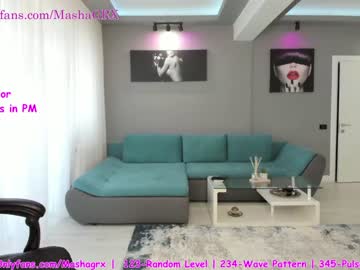 cam girl haileygrx image #2282261