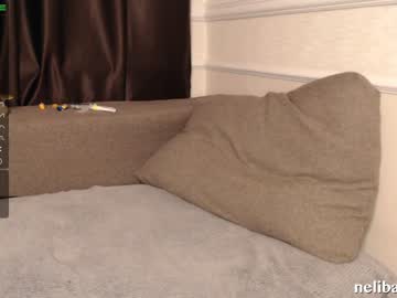 cam girl neli_elinek image #2272298