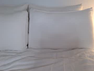 lyla_james cam