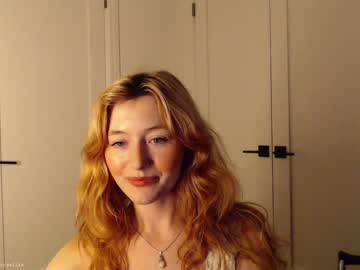 cam girl raspberryallie image #2738234
