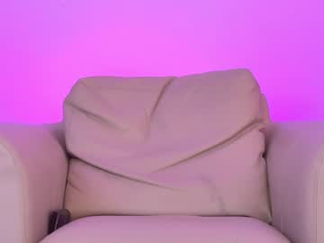 cam girl shycinderella image #450943